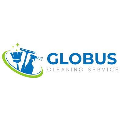 Avatar for Globus cleaning