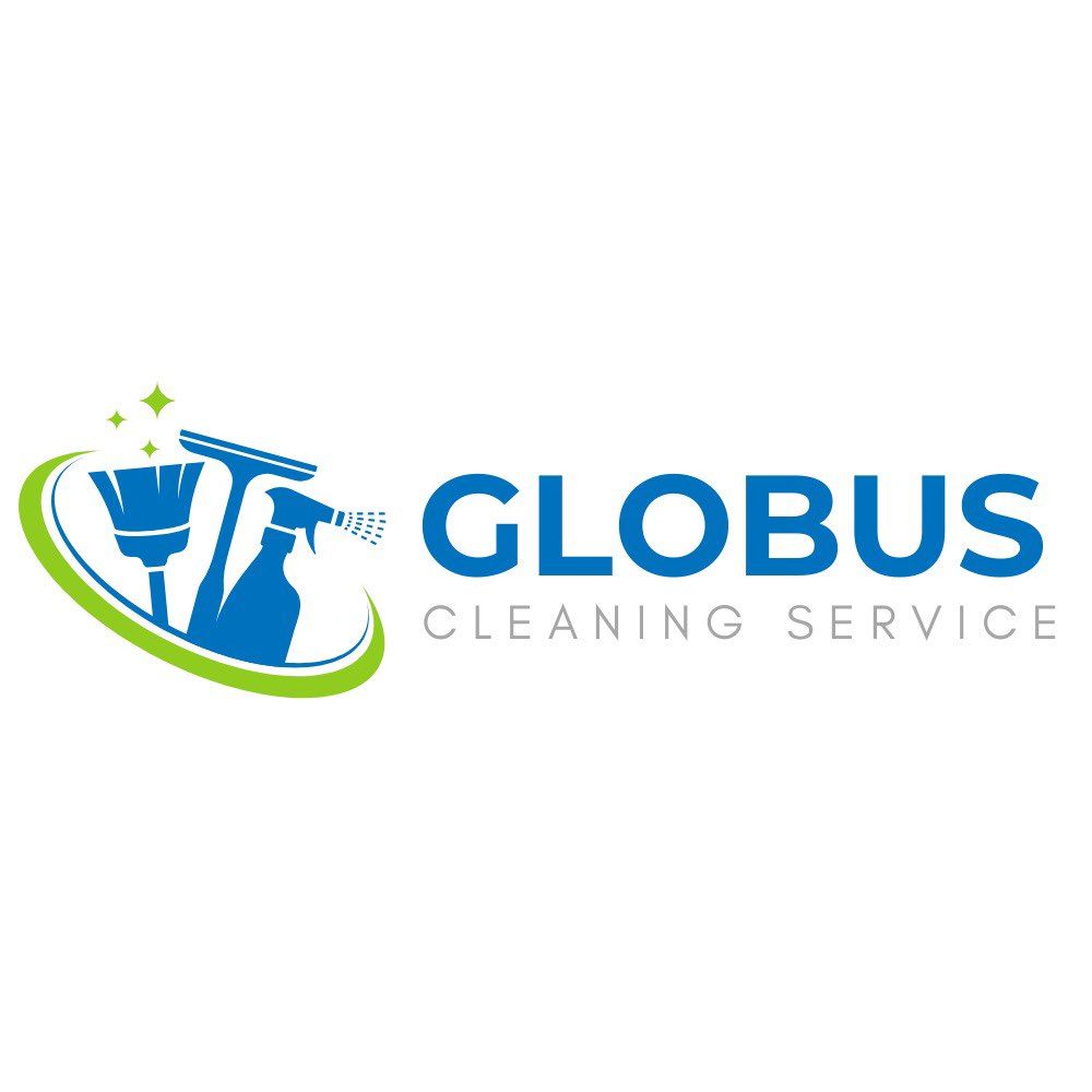 Globus cleaning