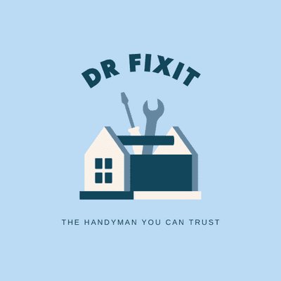 Avatar for DrFixIT