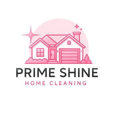 Avatar for Prime Shine Home Cleaning