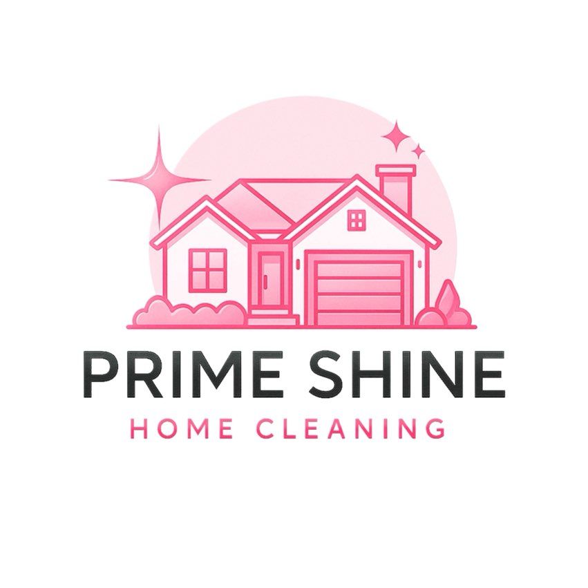 Prime Shine Home Cleaning