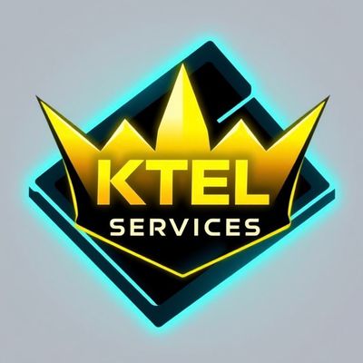 Avatar for KTel Services