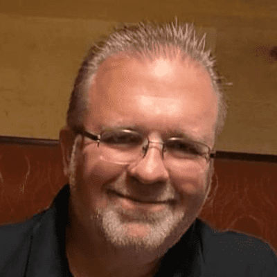 Avatar for Sunshine Plumbing & Utility Services