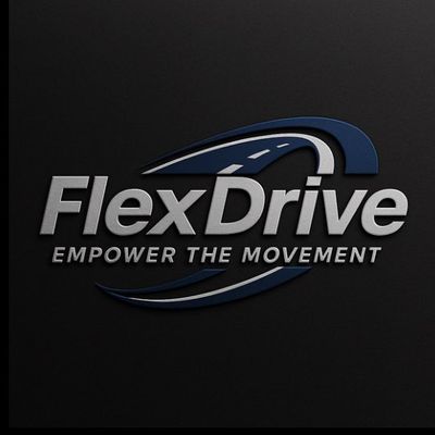 Avatar for FlexDrive LLC
