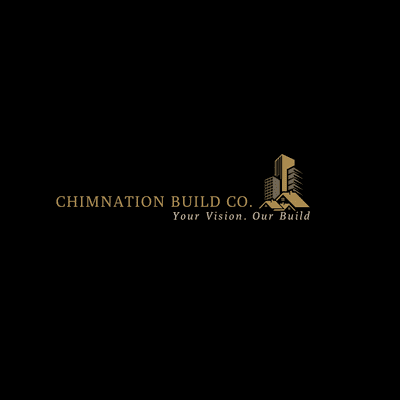 Avatar for ChimNation Build Co.