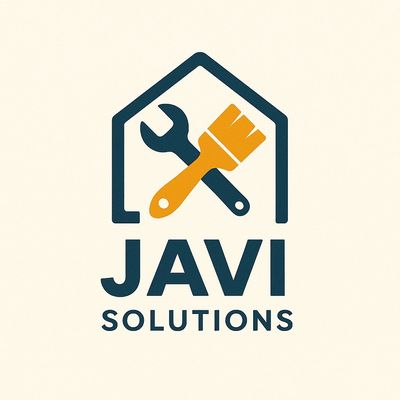 Avatar for Javi Solutions