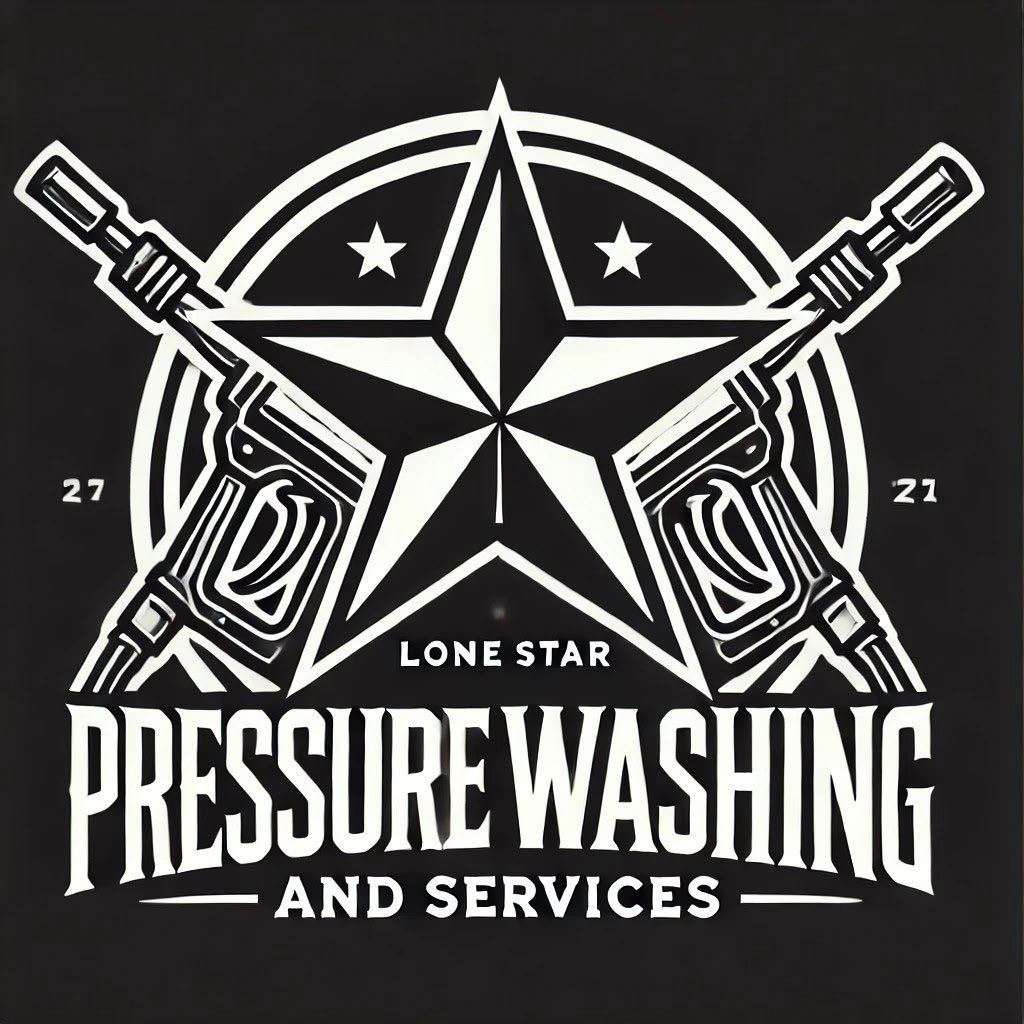 LoneStarPressureAndServices