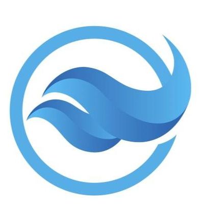 Avatar for CTX Pools & Spa Service LLC
