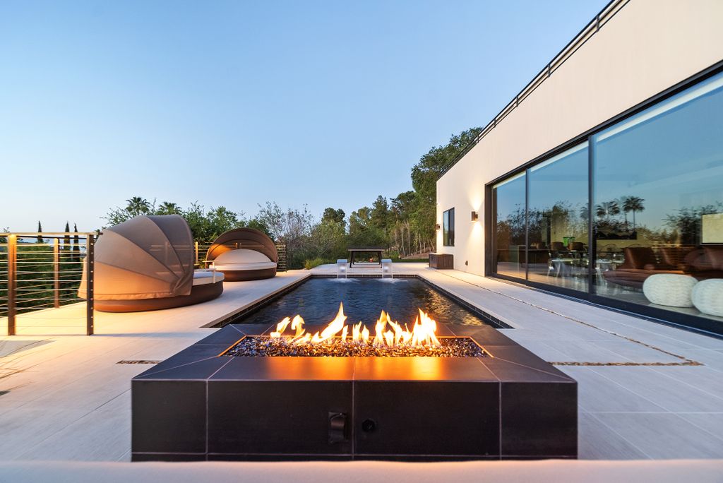 Lonestar Builders Inc