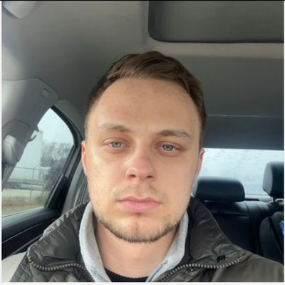 Avatar for Construction Pro
