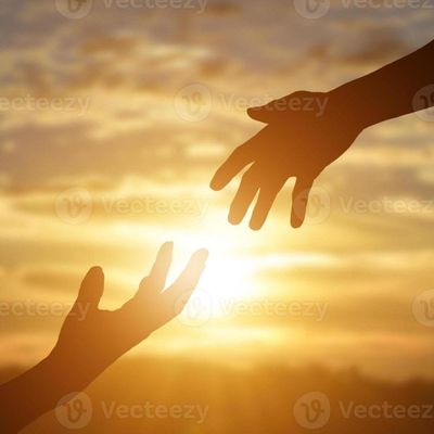 Avatar for Helping Hands For The Visually Impaired, LLC
