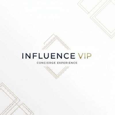 Avatar for Influence VIP Photography