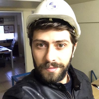 Avatar for Professional Solutions