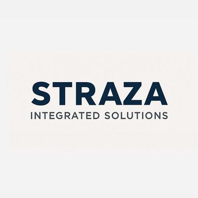 Avatar for Straza IT Solutions