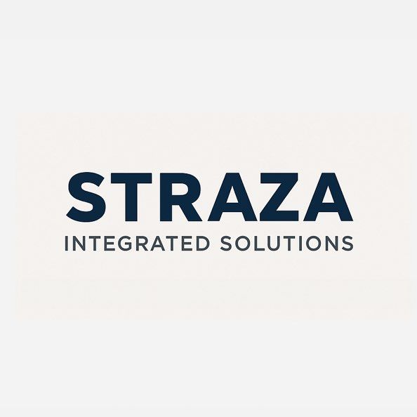 Straza IT Solutions