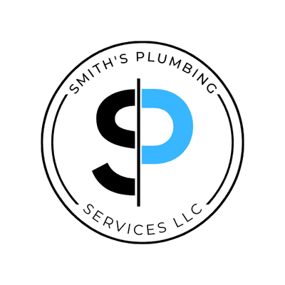 Avatar for Smith's Plumbing Services