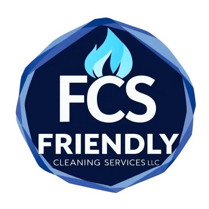 Friendly Cleaning Services LLC