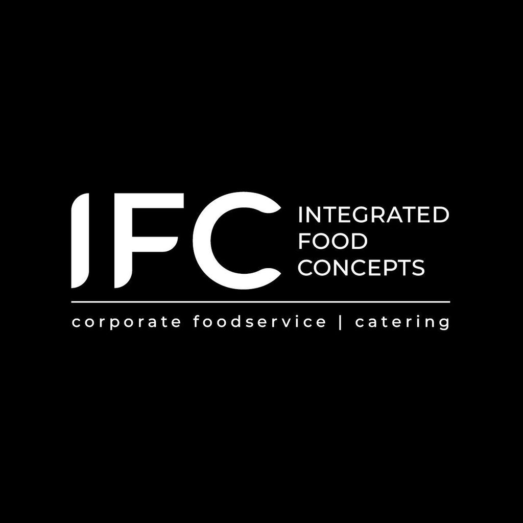 IFC Corporate Catering