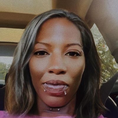Avatar for Private lyfe Cleaning