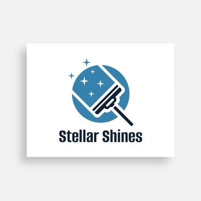 Avatar for Stellar Shines
