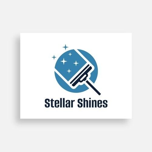 Stellar Shines