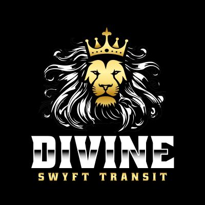 Avatar for Divine Swyft Transit LLC