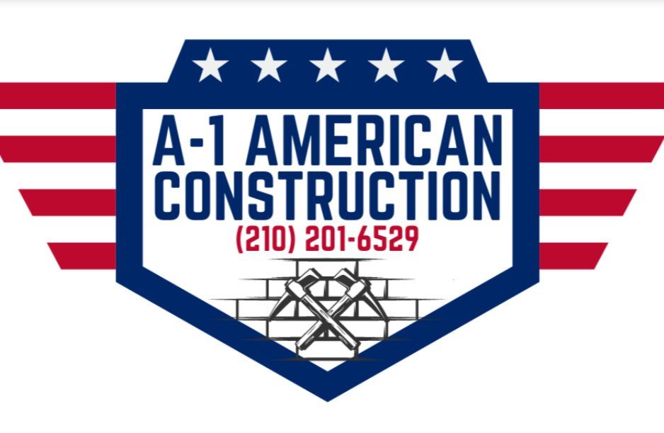 A1-American Construction