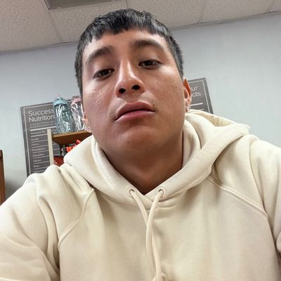 Avatar for Garcia’s general landscaping