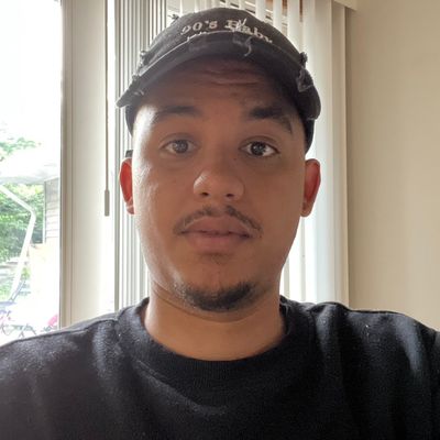 Avatar for Moving Express