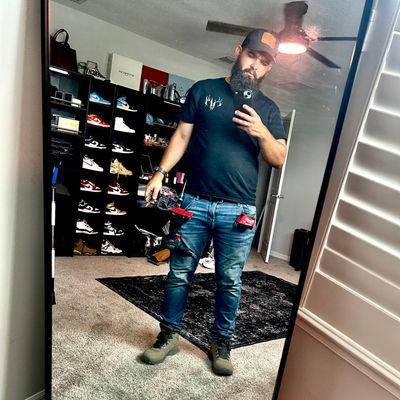 Avatar for Lucas Lima handyman