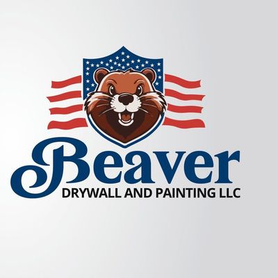 Avatar for Beaver drywall and painting llc