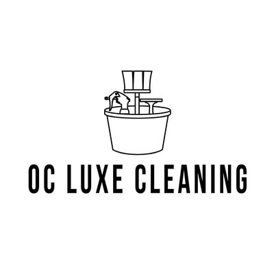 Avatar for OC Luxe Cleaning