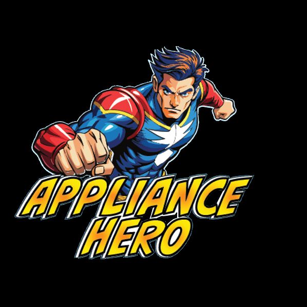 Appliance Hero