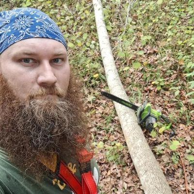 Avatar for Handyman Mike