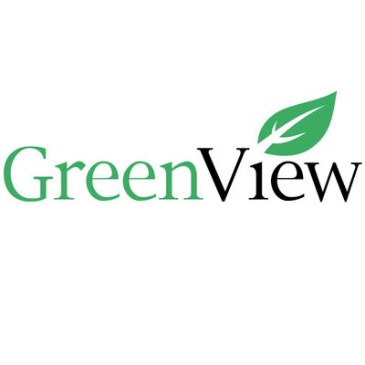 Avatar for Green View, INC