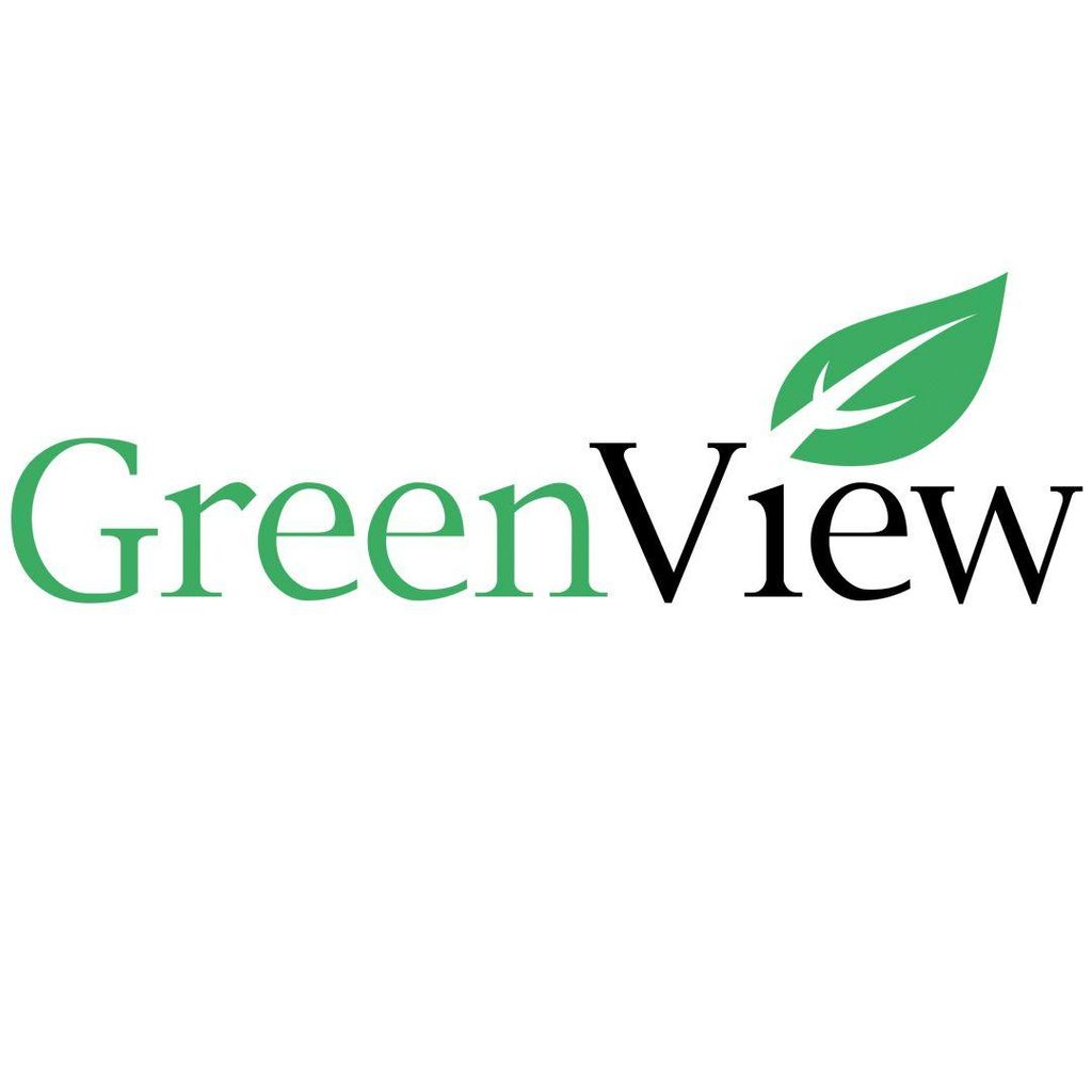 Green View, INC