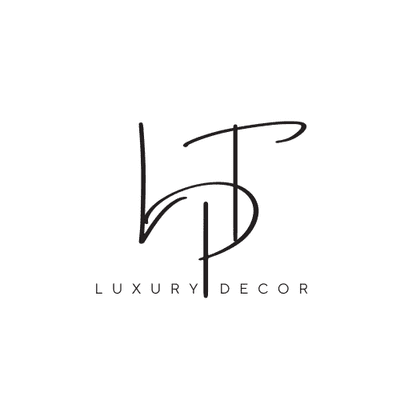 Avatar for LTPM  Luxurydecor