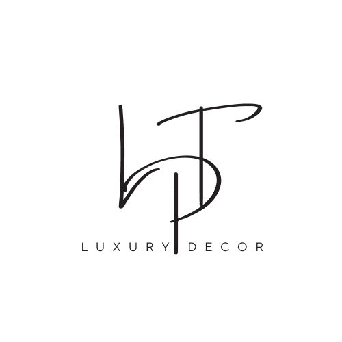 LTPM Luxurydecor