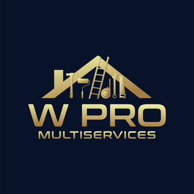 Avatar for W Pro Multiservices – Finish Carpentry