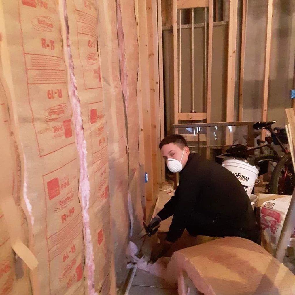 Aguilar Insulation LLC