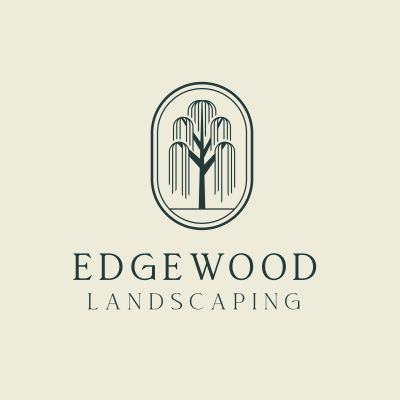 Avatar for Edgewood Landscape Design