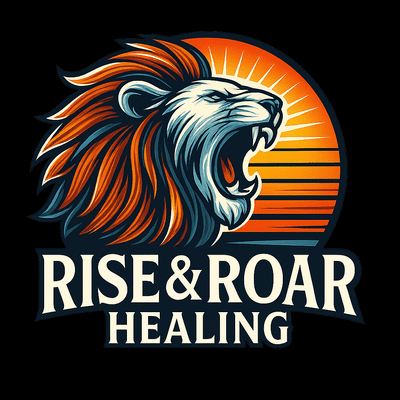 Avatar for Rise & Roar Healing