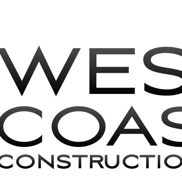 West Coast Constructions AF
