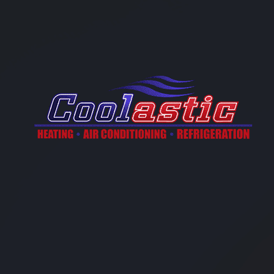 Avatar for Coolastic Heating & Cooling Service