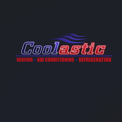 Coolastic Heating & Cooling Service