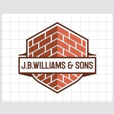 Avatar for Blair Williams