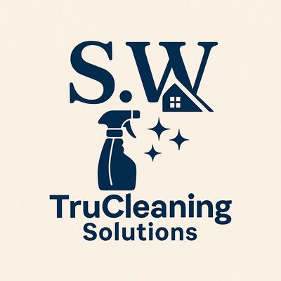 Avatar for S.W Trushine solution