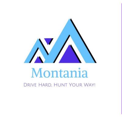 Avatar for Montania LLC