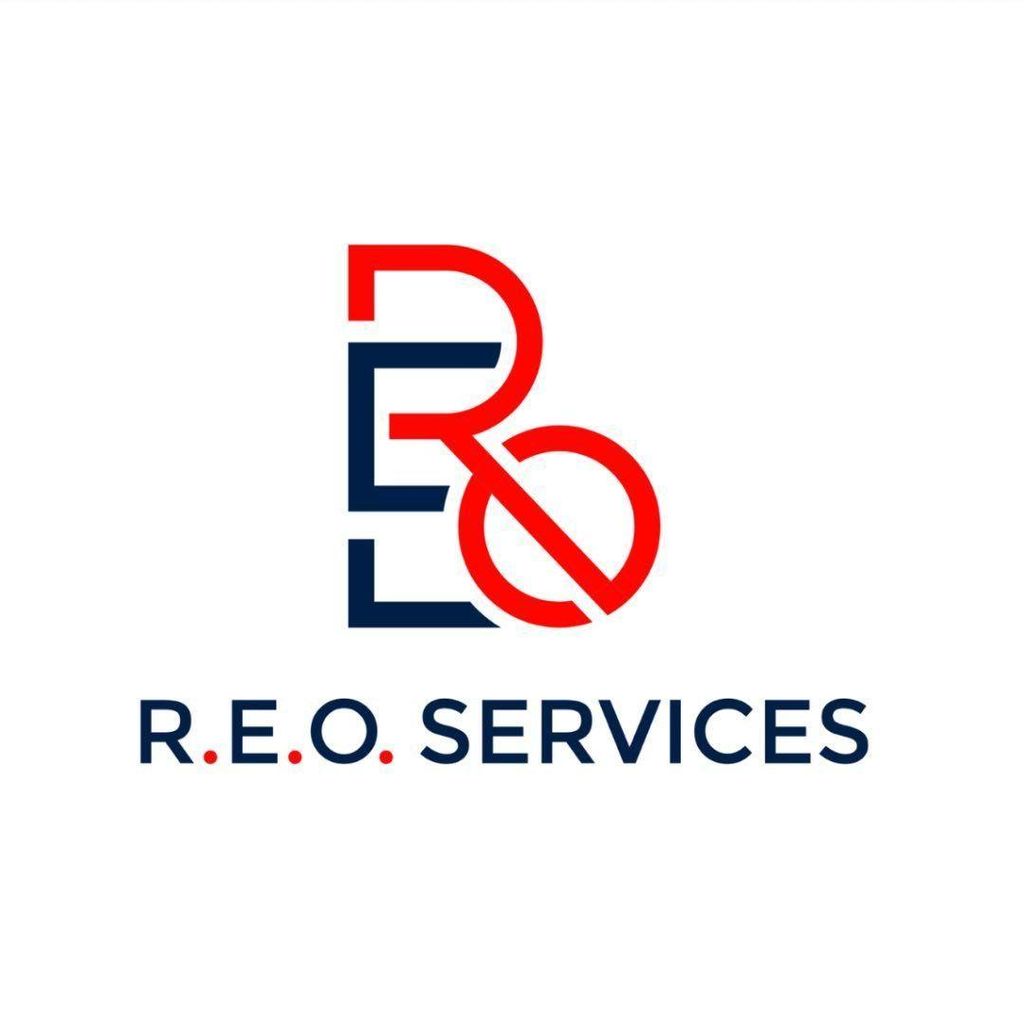 REO SERVICES