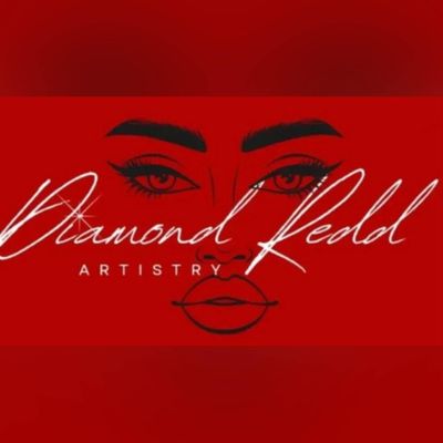 Avatar for Diamond Redd Artistry LLC